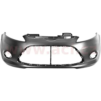 Nárazník Nárazník VAN WEZEL 1807575