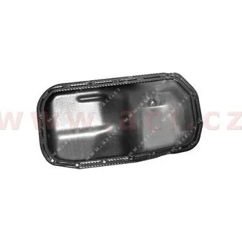 Autodíl Olejová vana VAN WEZEL 3211071