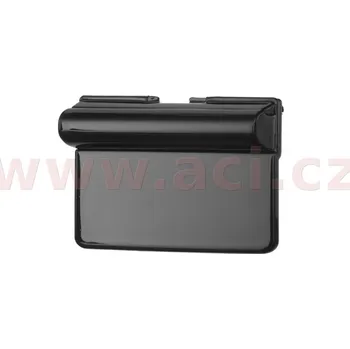 Příslušenství karosérie Klapka, vlečný hák VAN WEZEL 1906587