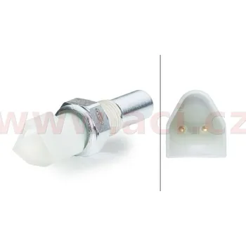 Autoelektrika Spínač, světlo zpátečky HELLA 6ZF 008 621-221