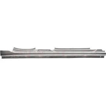 Prah karosérie Nástupní panel VAN WEZEL 4919104