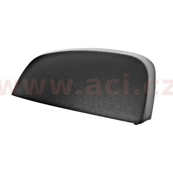 Auto zrcátko Kryt, vnější zrcátko VAN WEZEL 2740843