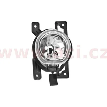 Autodíl Mlhovka VAN WEZEL 1638996