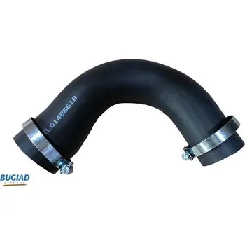 Hadička plnicího vzduchu BUGIAD 86618