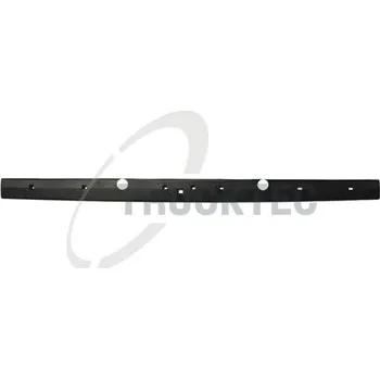 Lišta karosérie Obložení prahu TRUCKTEC AUTOMOTIVE 02.53.161