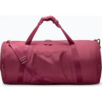 Tréninková taška Nike One 35 l sweet beet/sweet beet/sweet beet