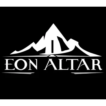Počítačová hra Eon Altar: Episode 3 - The Watcher in the Dark DLC
