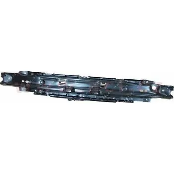 Autodíl Příčník VAN WEZEL 3742681