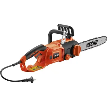 Pila ECHO ACS-2400 71020005