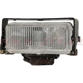 Autodíl Mlhovka VAN WEZEL 1601996