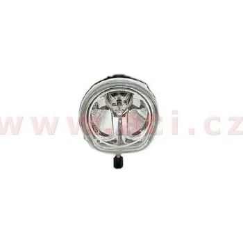 Autodíl Mlhovka VAN WEZEL 1756995