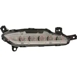 Denní světlo VAN WEZEL 8264958