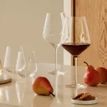 EVA TRIO Legio Nova Magnum – sada sklenic 0,9 l 6 ks.