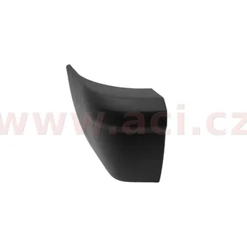 Auto-moto Nárazník VAN WEZEL 1884533