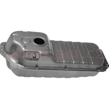 Palivová nádrž 06- palivová nádrž (3.5/V6)