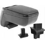 Loketní opěrka PROTEC 2 VW Passat B6 2005-2010