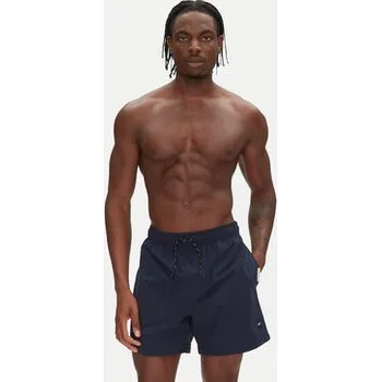 Jack & Jones Souprava koupacích šortek Maui 12281869 Barevná Regular Fit S