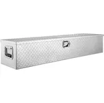 VEVOR Heavy Duty LCZXG48X15X1541ZWV0…