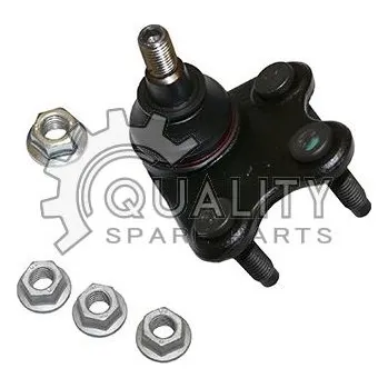 Podpora-/ Kloub SKF VKDS 311003