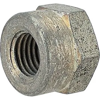 Motor pro motocykl Matice klikové hřídele Babetta 210, 225 - original