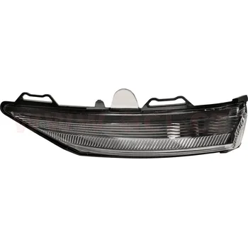 Směrový světlomet Blikač VAN WEZEL 1809915