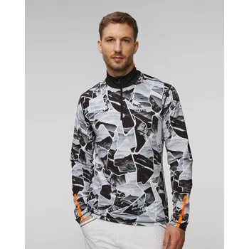 Pánský svetr Pánský Lyžařský Rolák Bogner Fire+ice Pascal 54097751-a53