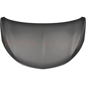 Kapota Kapota motoru VAN WEZEL 3815660