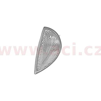 Osvětlení automobilu Blikač VAN WEZEL 1601905