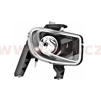 Mlhový světlomet Mlhovka VAN WEZEL 1624998