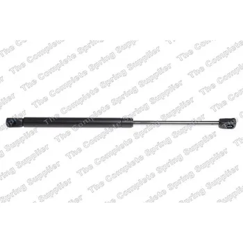 Auto-moto Pneumatická pružina, zavazadlový / nákladový prostor KILEN 412049