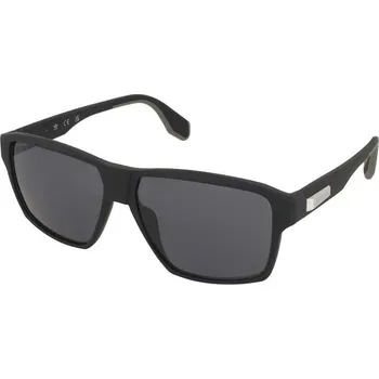 Sluneční brýle Sluneční brýle Adidas OR0039 02A