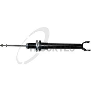 Tlumič pérování TRUCKTEC AUTOMOTIVE 02.30.122