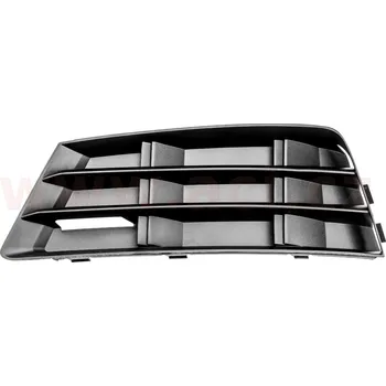 Autodíl Větrací mřížka, nárazník VAN WEZEL 0346591