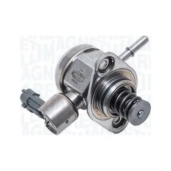 Palivový systém Vysokotlaké čerpadlo MAGNETI MARELLI 805010000220