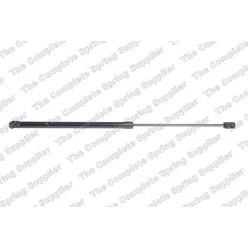 Auto-moto Pneumatická pružina, zavazadlový / nákladový prostor KILEN 412064