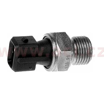 Autoelektrika Olejový tlakový spínač HELLA 6ZL 003 259-591