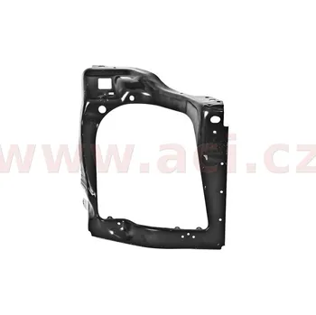 Uchycení světlometu VAN WEZEL 1985662