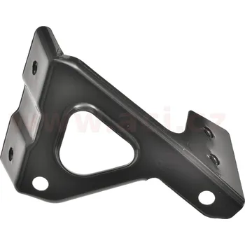 Blatník karosérie Blatník VAN WEZEL 5745319