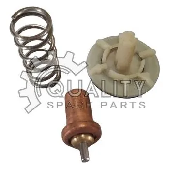 Automobilové těsnění Termostat, chladivo MAGNETI MARELLI 352317102170