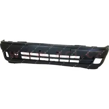 Nárazník Nárazník VAN WEZEL 3734574