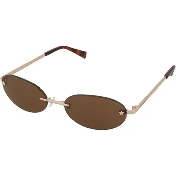 Sluneční brýle Sluneční brýle Guess Jeans GJ00006 33E