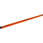 Kraft & Dele KD10316