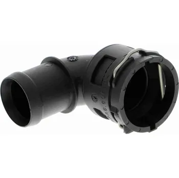 Chladič motoru Příruba chladiva VEMO V10-4629