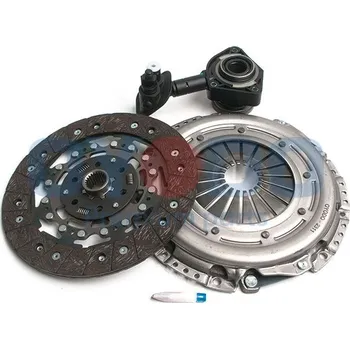 Spojková sada Sada spojky OYODO 10S9050-OYO