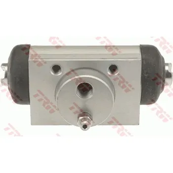 Brzdový válec Válec kolové brzdy LUCAS BWN350