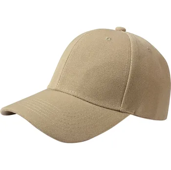 Klobouk Clayre & Eef - Kšiltovka JZCAP0012BE