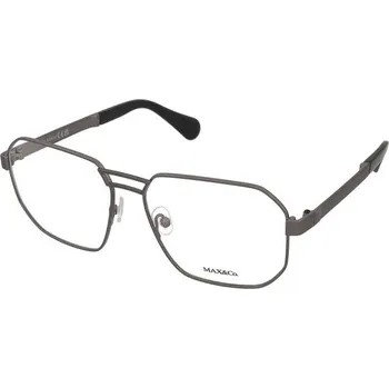 Brýlová obroučka Dioptrické brýle MAX&Co. MO5194 008