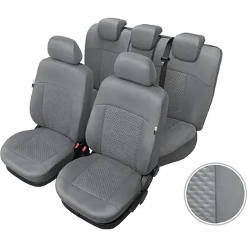 Autopotah autopotah arcadia suzuki vitara od 2015