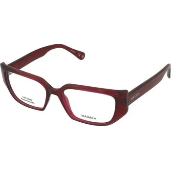 Brýlová obroučka Dioptrické brýle MAX&Co. MO5207 069