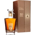 Château de Montifaud XO Majestic 40 %…